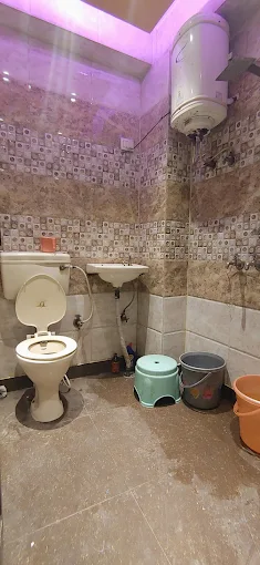 Properties Details 2