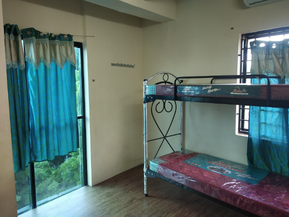 Properties Details 2