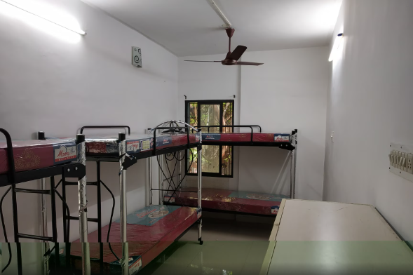 Properties Details 3