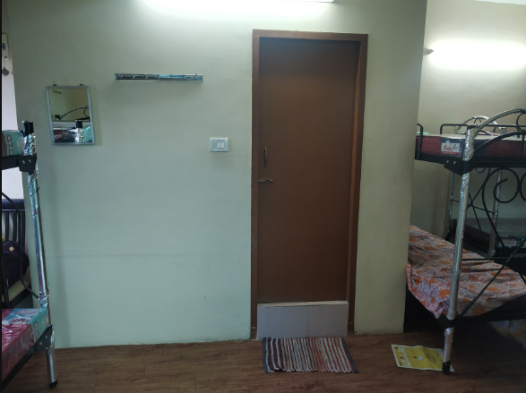 Properties Details 4