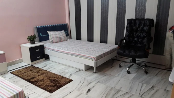 Properties Details 2