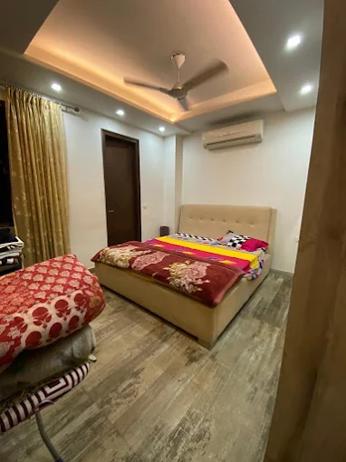 Properties Details 3