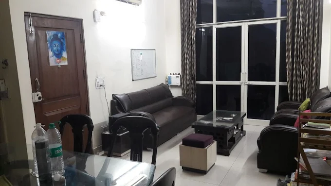 Properties Details 4