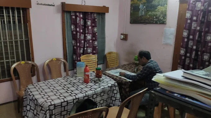 Properties Details 1