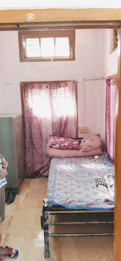 Properties Details 2