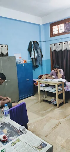 Properties Details 3