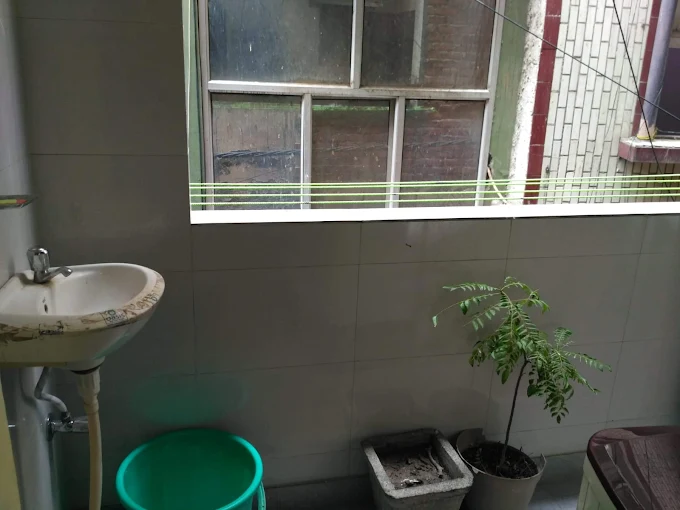 Properties Details 2