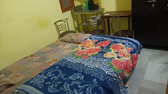 Properties Details 3