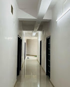 Properties Details 2