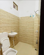 Properties Details 3