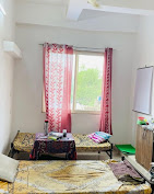 Properties Details 4