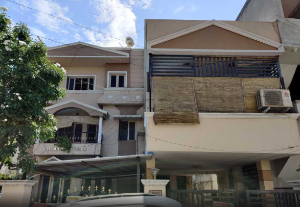 Properties Details 7