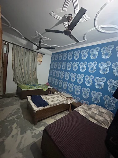 Properties Details 1