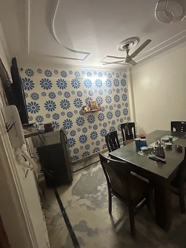 Properties Details 2