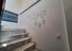 Properties Details 1