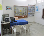 Properties Details 3