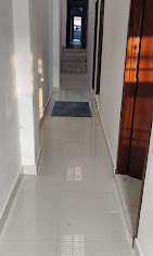 Properties Details 4