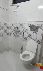 Properties Details 6