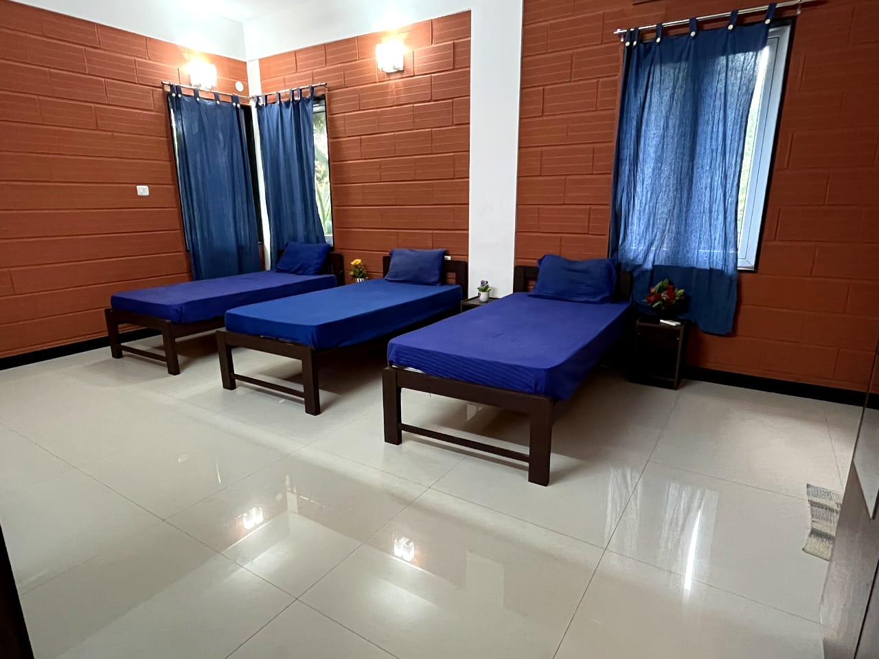 Properties Details 3