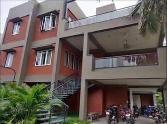 Properties Details 7