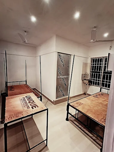 Properties Details 1