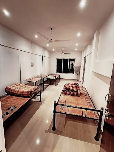 Properties Details 2