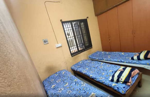 Properties Details 2