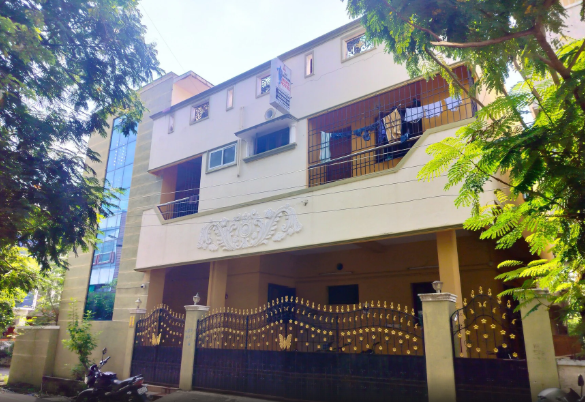 Properties Details 4