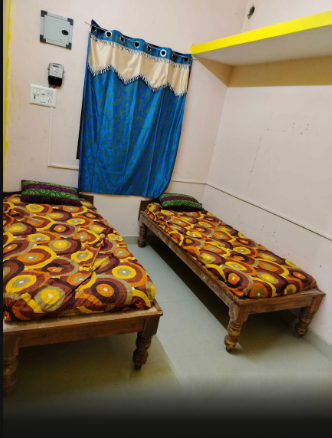 Properties Details 5