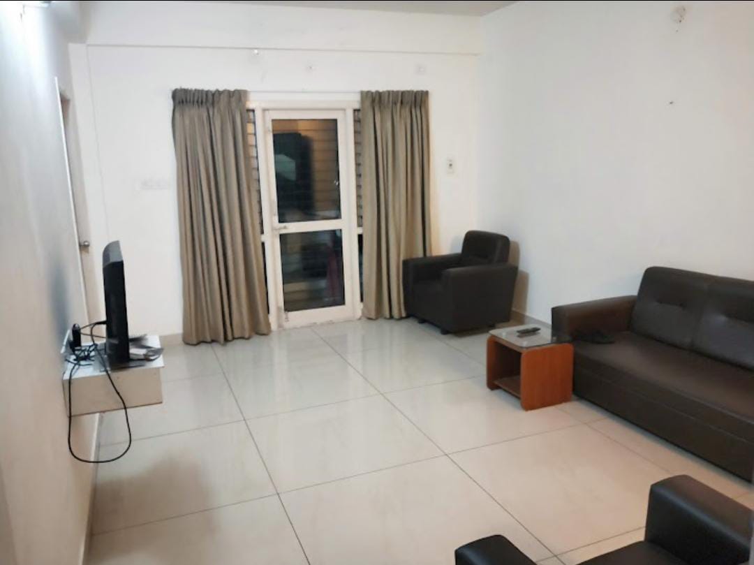 Properties Details 2