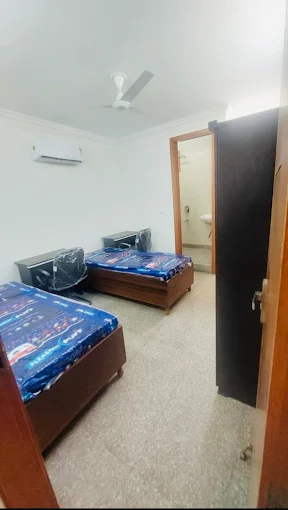 Properties Details 2