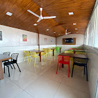 Properties Details 1