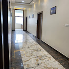 Properties Details 3