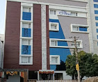 Properties Details 4