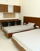Properties Details 6