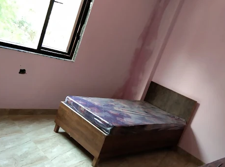 Properties Details 3