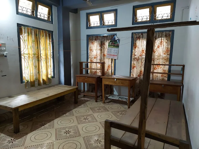 Properties Details 2