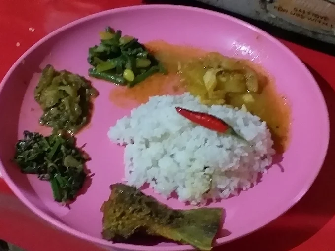 Properties Details 1