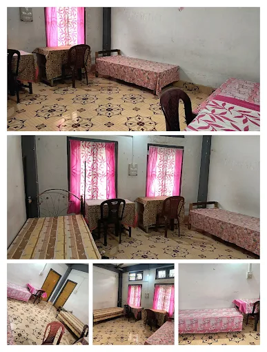 Properties Details 3