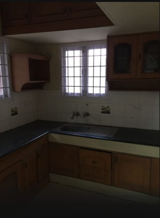 Properties Details 1