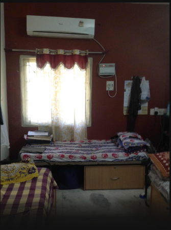 Properties Details 2