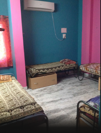 Properties Details 3