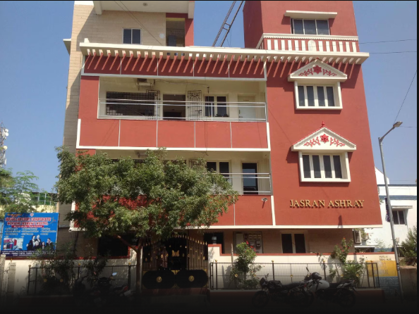 Properties Details 4