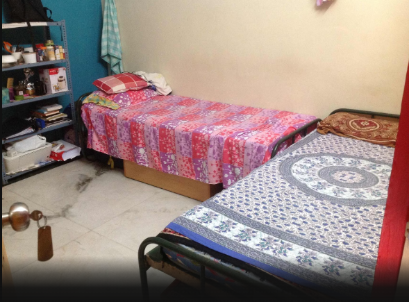 Properties Details 5