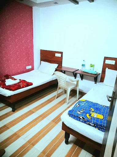 Properties Details 1