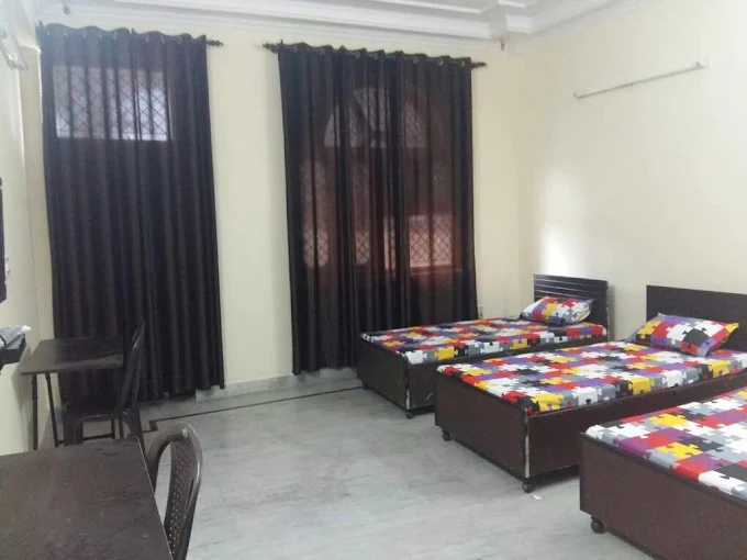 Properties Details 2