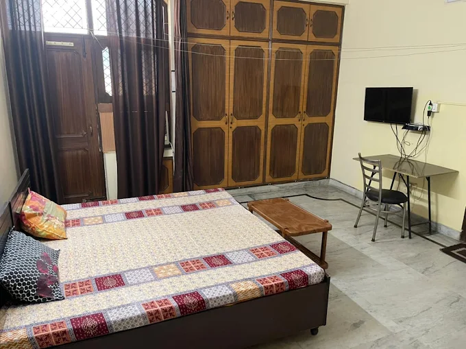 Properties Details 3