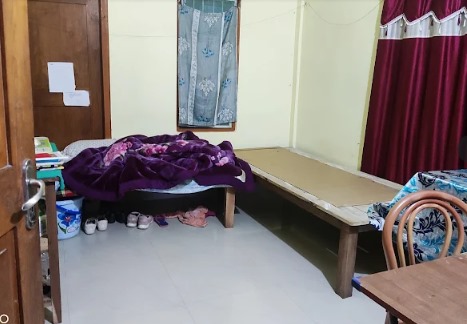 Properties Details 1