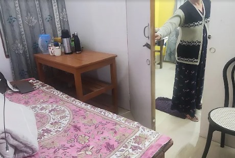 Properties Details 2