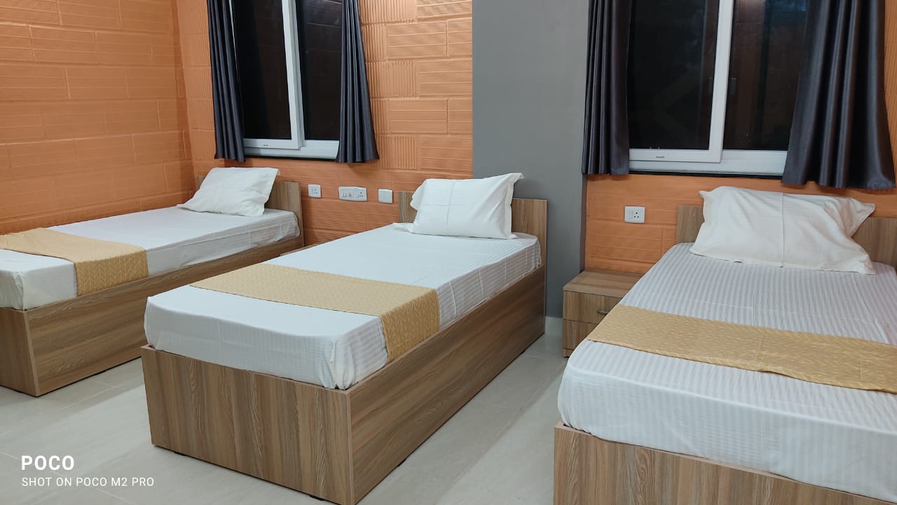 Properties Details 6